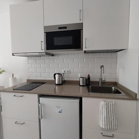 Ferienwohnung El Rincon De Iriarte Puerto de la Cruz  Exterior foto