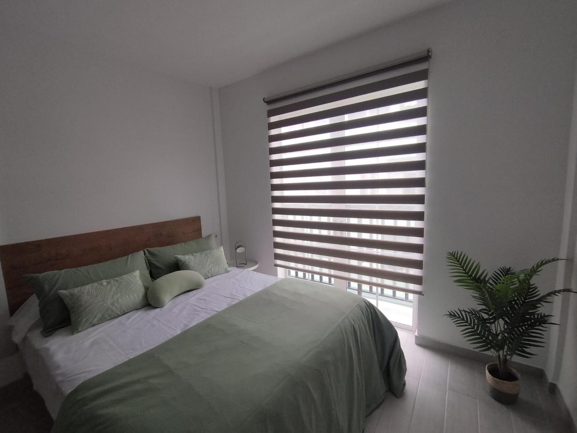 Ferienwohnung El Rincon De Iriarte Puerto de la Cruz  Exterior foto