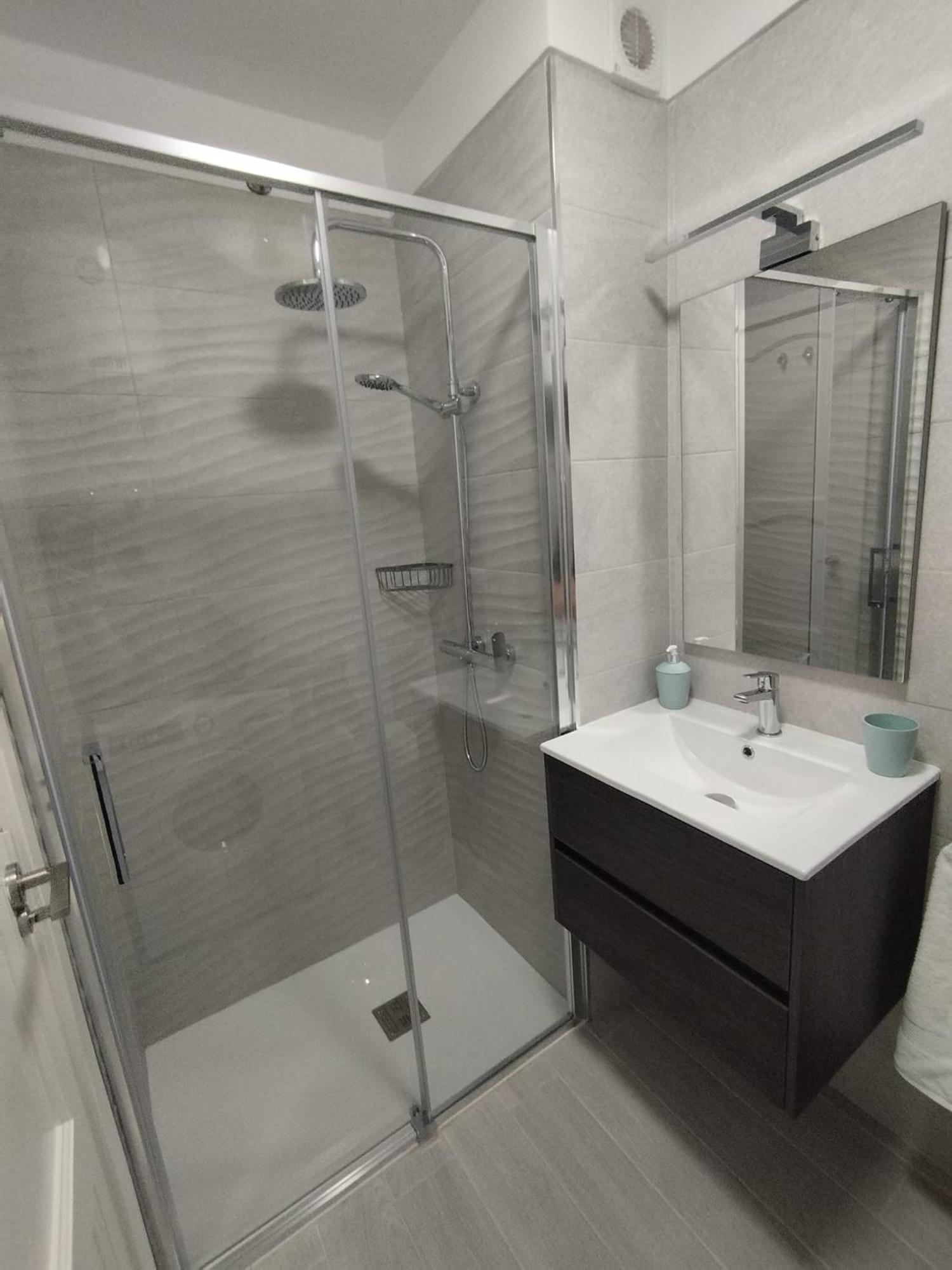 Ferienwohnung El Rincon De Iriarte Puerto de la Cruz  Exterior foto